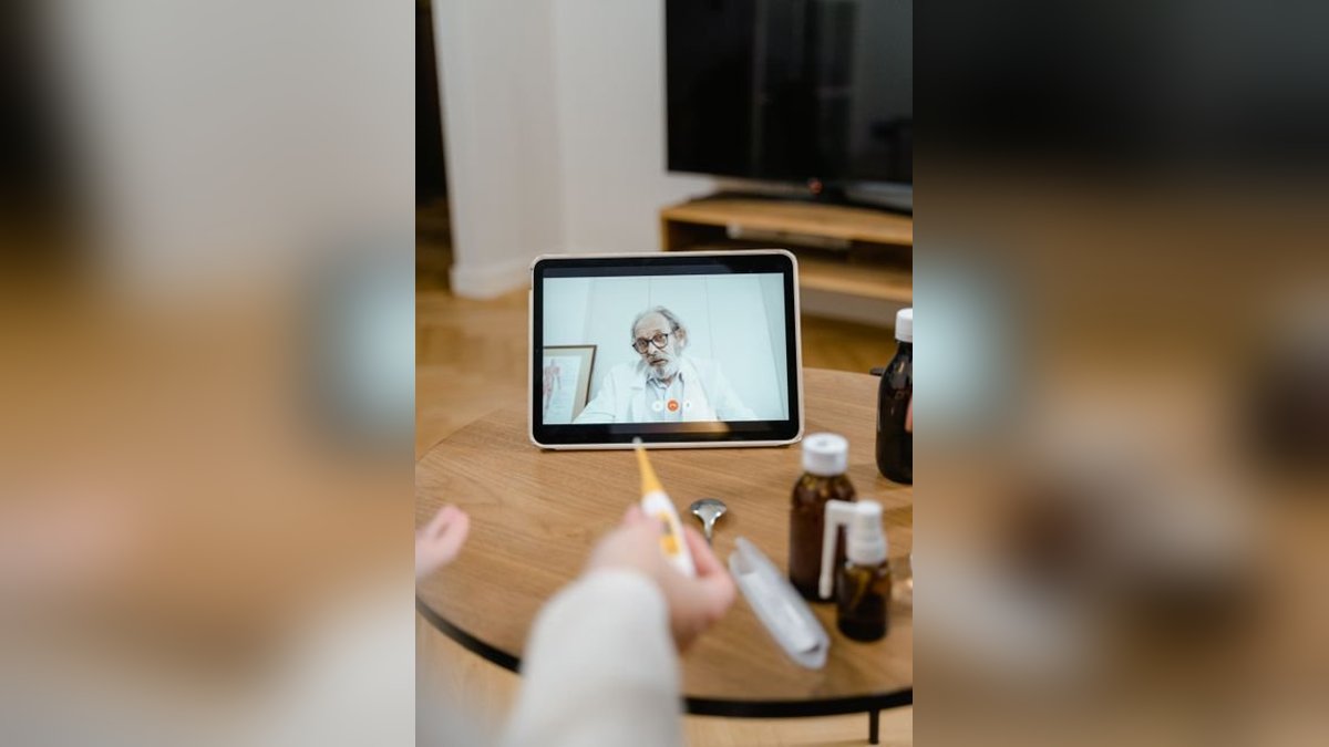 Telemedicine in 2026: A Complete Guide to Virtual Healthcare