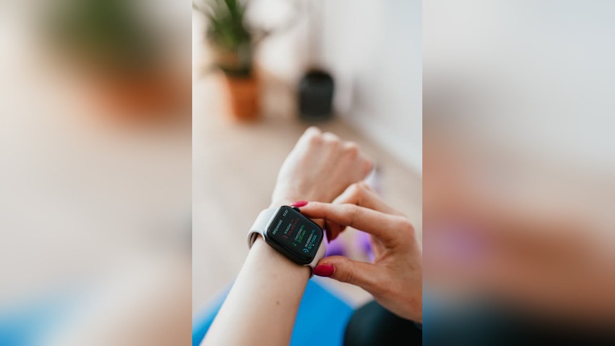 Top 5 Best Wearable Health Trackers in 2026: Features, Accuracy, and Value Compared
